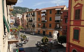Casa Minù